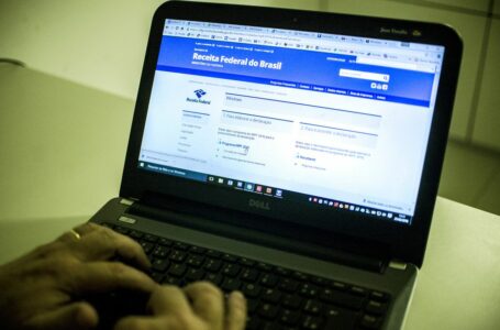 CUIDADO! Cibercriminosos estão dando golpe por meio da consulta do Imposto de Renda