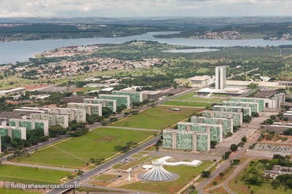 O dia 26 de maio será o divisor de águas para o governo Bolsonaro