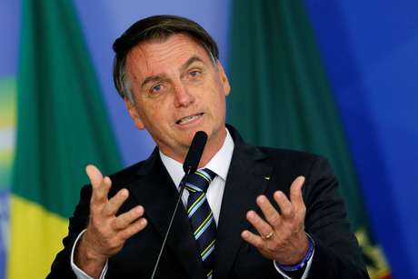 Governo Bolsonaro quer revisar aluguéis que custam R$ 1,2 bi no ano