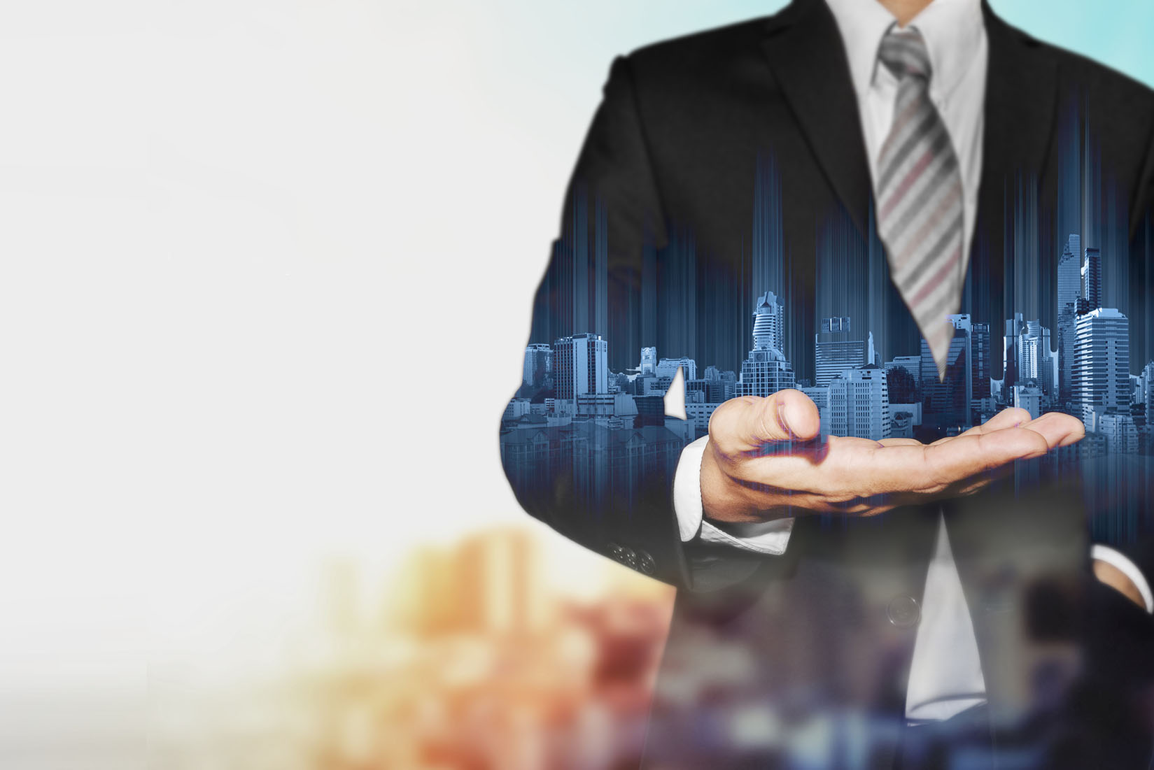 Brasília recebe o 18º Encontro Brasileiros de Síndicos e Síndicos Profissionais