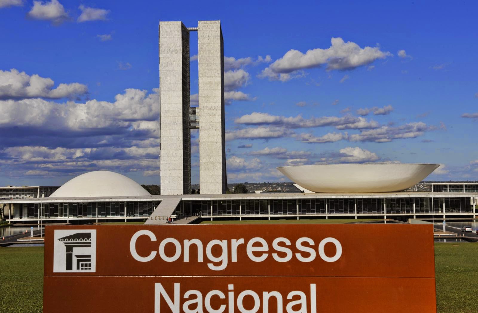 Governo Bolsonaro mostrou força no Congresso ao aprovar crédito suplementar de R$ 248 bi