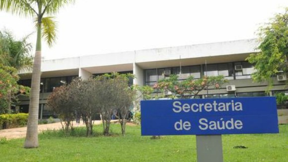 Servidores que optaram em não ficar no Iges-DF serão aproveitados em outra unidade de saúde