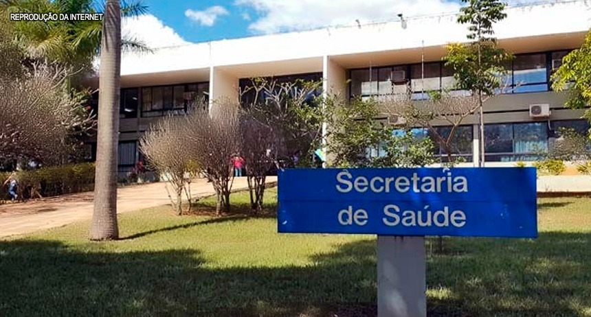 Secretaria de Saúde apresenta balanço de 180 dias