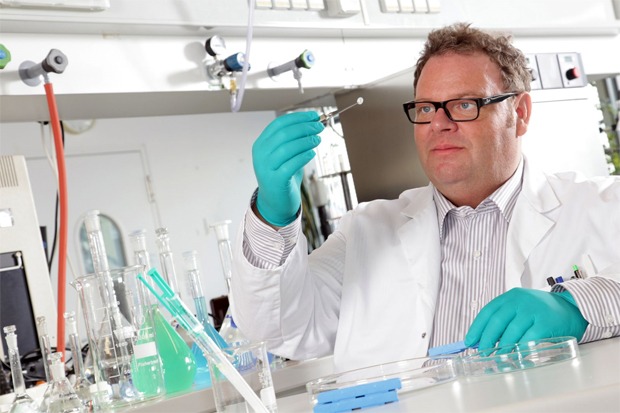 Falta de pessoal nas carreiras de ciência e tecnologia será tema de debate no Senado