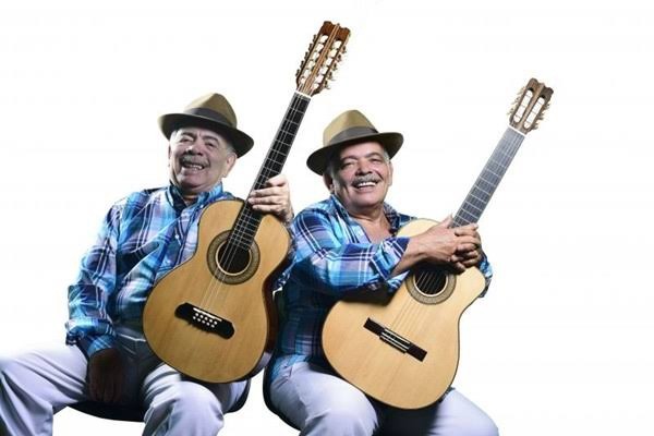 Semana de homenagens a Violeiros e Violeiras de todo o Brasil começa no Senado e termina em Planaltina