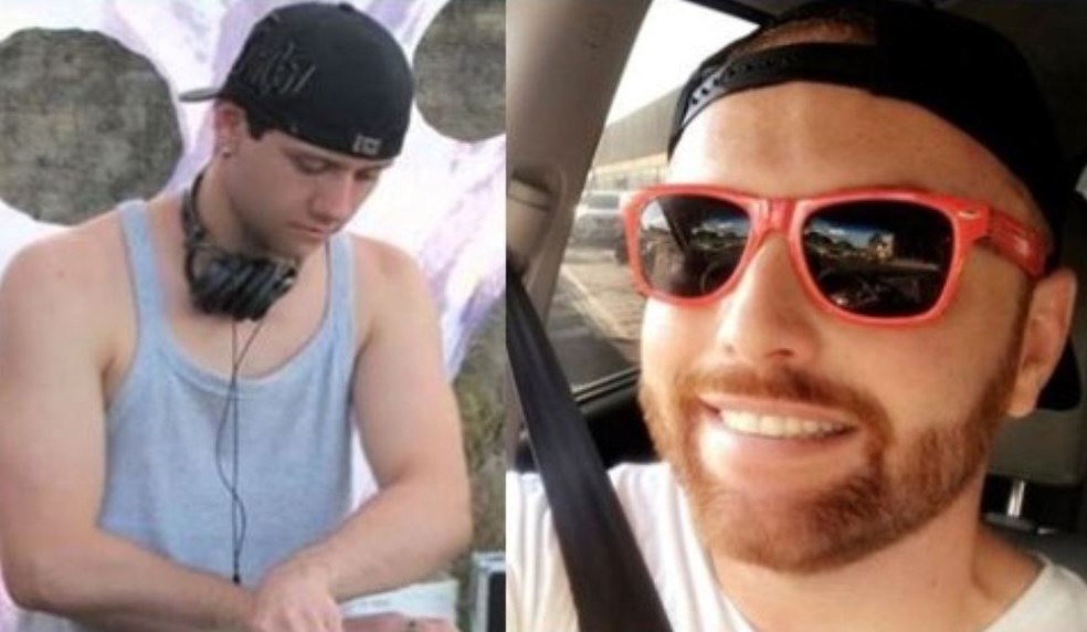 Hacker preso pela PF era filiado ao DEM e queria vender material para o PT