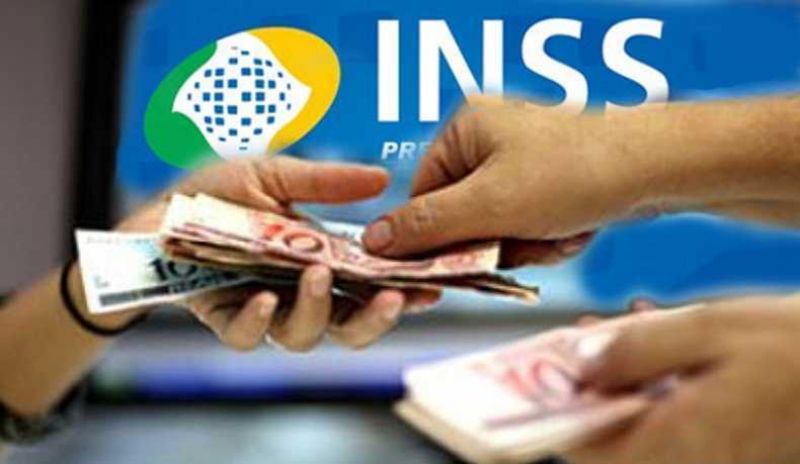 Governo Bolsonaro começa pente-fino em benefícios do INSS com suspeitas de irregularidades