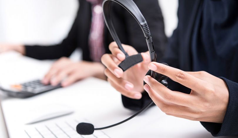 Proibição de telemarketing de telefônicas começa nesta terça-feira