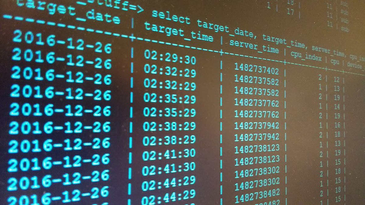 Hackers tentam invadir sistema da Caixa