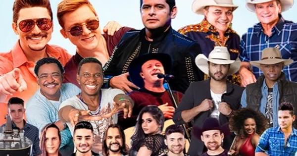 Festa do Morango tem início nesta sexta em Brazlândia