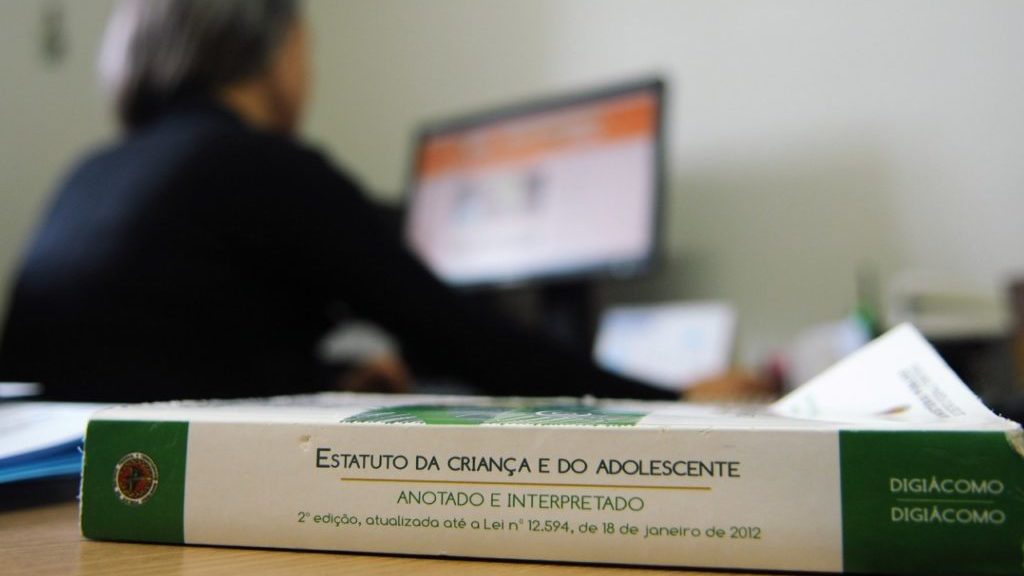 Candidatos a conselheiro tutelar deverão participar de reunião para conhecer regras de campanha e votação