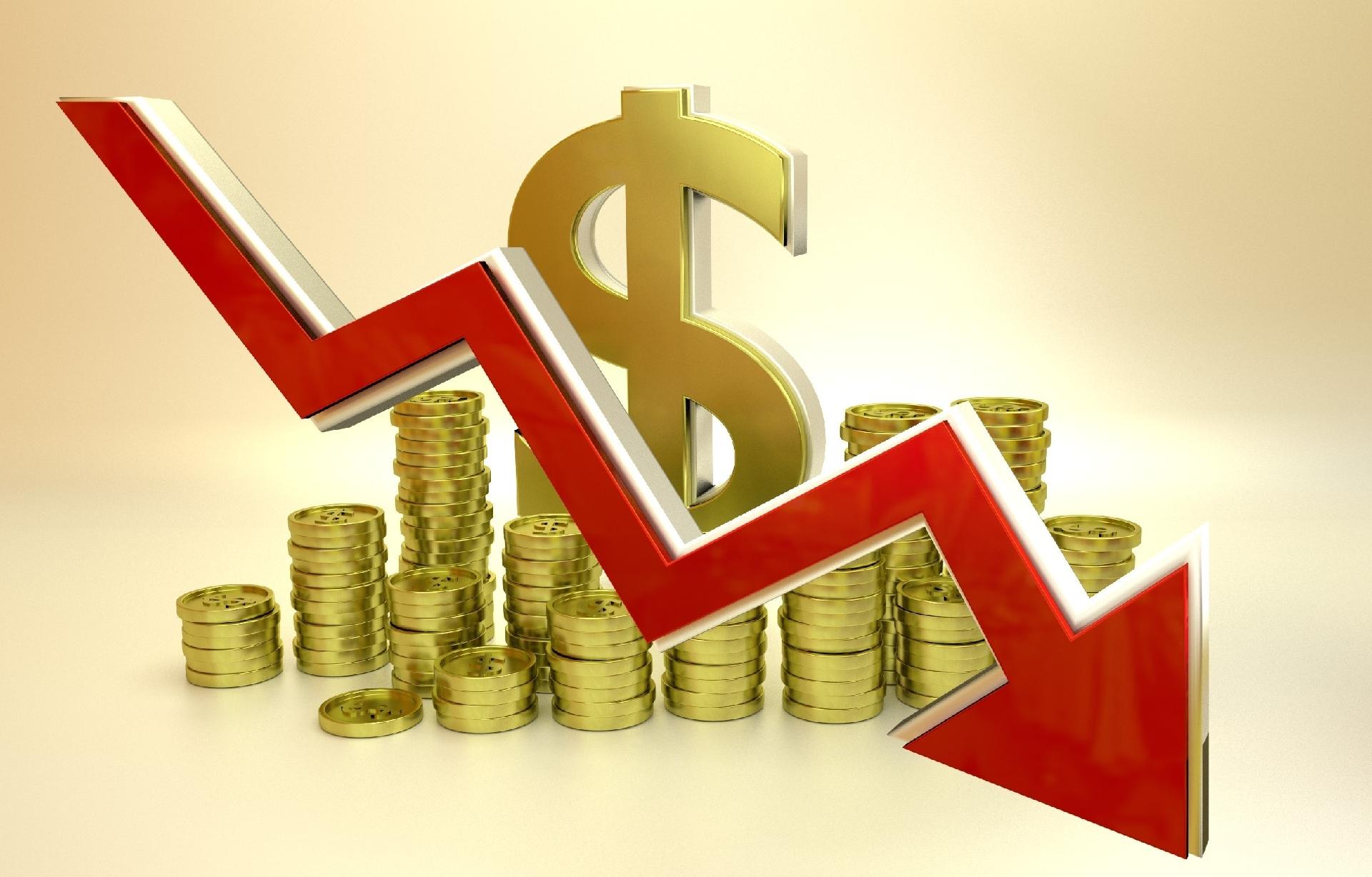 Após corte da taxa Selic, bancos anunciam redução nos juros