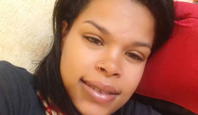 Feminicídio – Homem mata a ex com uma facada no coração no Paranoá