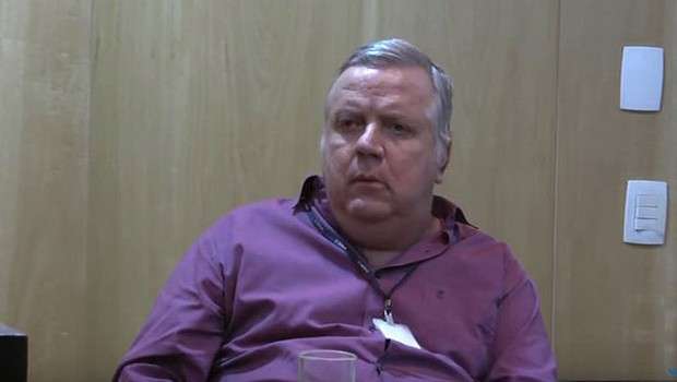 LAVA JATO | Ex-executivo da Odebrecht que disse ter pago propina para Aécio Neves e Edison Lobão é encontrado morto