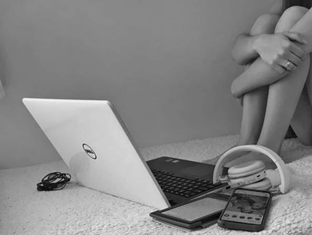 GDF lança campanha de prevenção ao suicídio de crianças e adolescentes