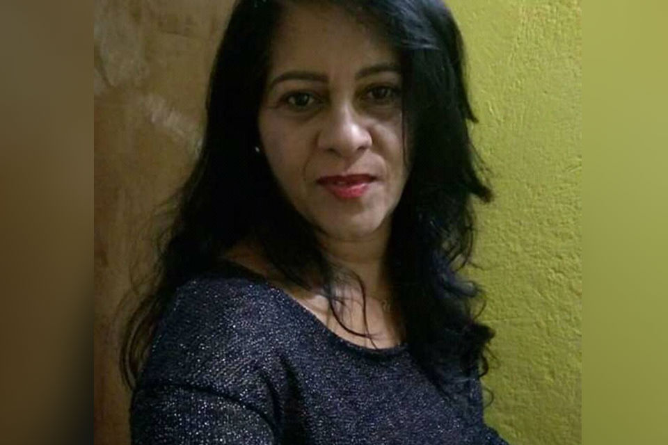 Moradora de Planaltina que estava desaparecida voltou para casa