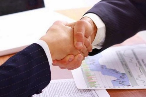 Procon promove mutirão de renegociação de dívidas com clientes de bancos