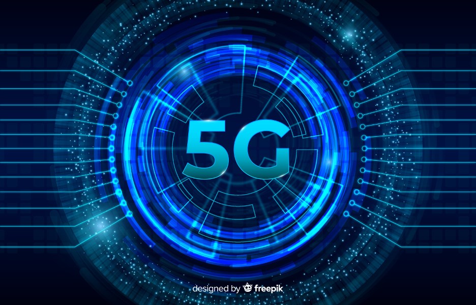 BANDA LARGA 5G | Anatel se prepara para abrir consulta pública do leilão