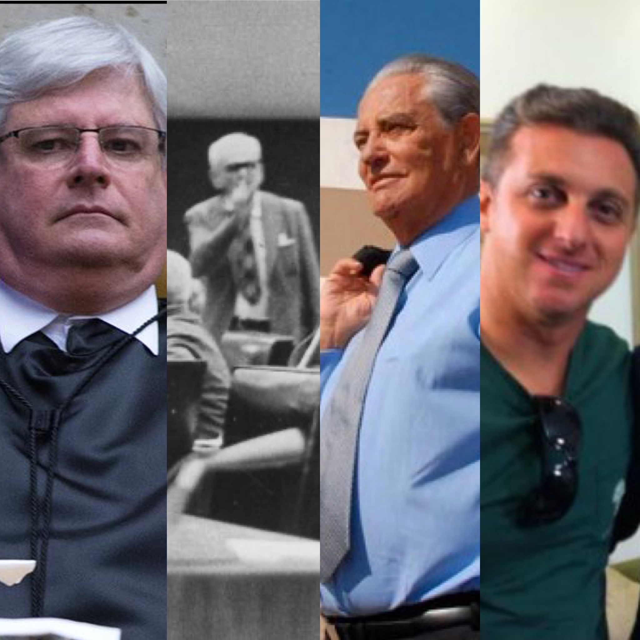 O FINO DA POLÍTICA | Os bastidores da política em Brasília