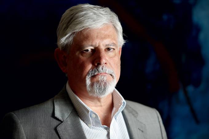 DESAVENÇA NO STF | Rodrigo Janot revela em entrevista que foi armado para o STF com a intenção de matar Gilmar Mendes