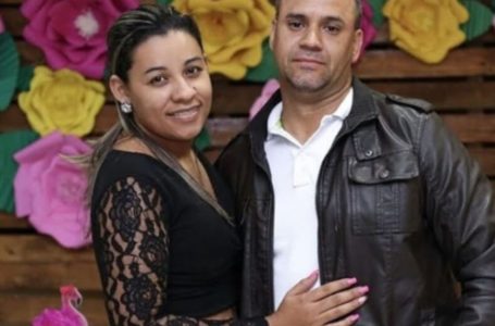FEMINICÍDIO | Mulher leva 32 facadas no Riacho Fundo I e marido é o principal suspeito do crime