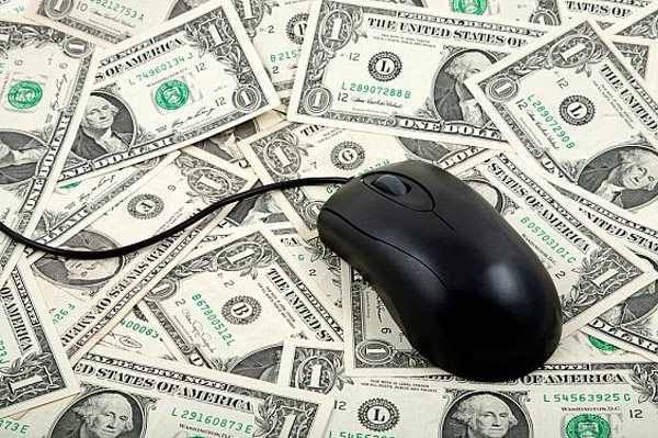 TRANSPARÊNCIA | Com pente-fino em contratos, governo espera poupar 30% na área de TI