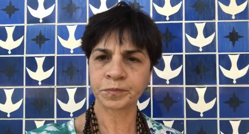 CASO VILLELA | Na próxima segunda-feira (23), tem início o julgamento de Adriana Villela, acusada de mandar matar os pais em 2009