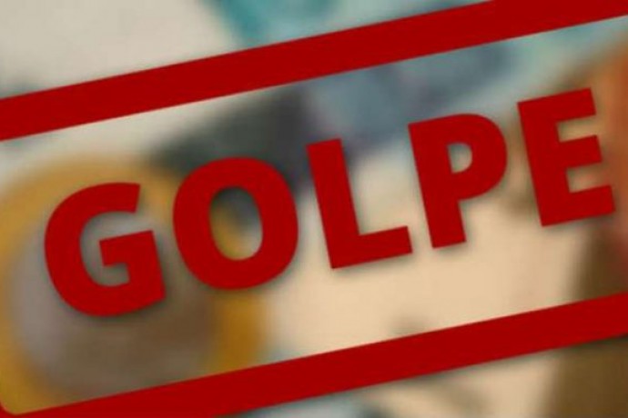 GOLPE DA CURA | Homem é acusado de oferecer exame falso que prevê câncer antecipadamente por 252 dólares