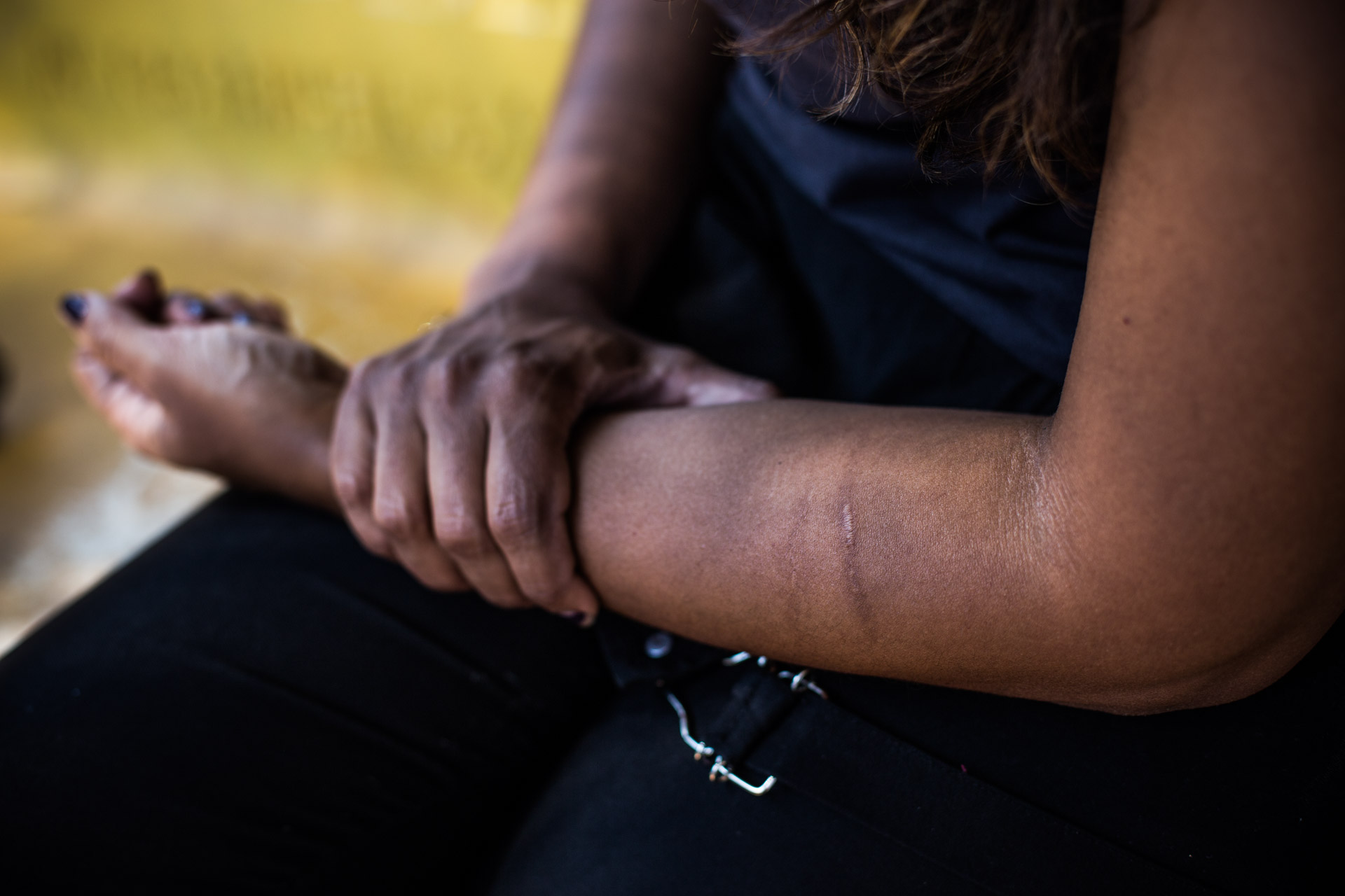 Fique atento às mudanças de comportamento e aos sinais para ajudar na prevenção de suicídio