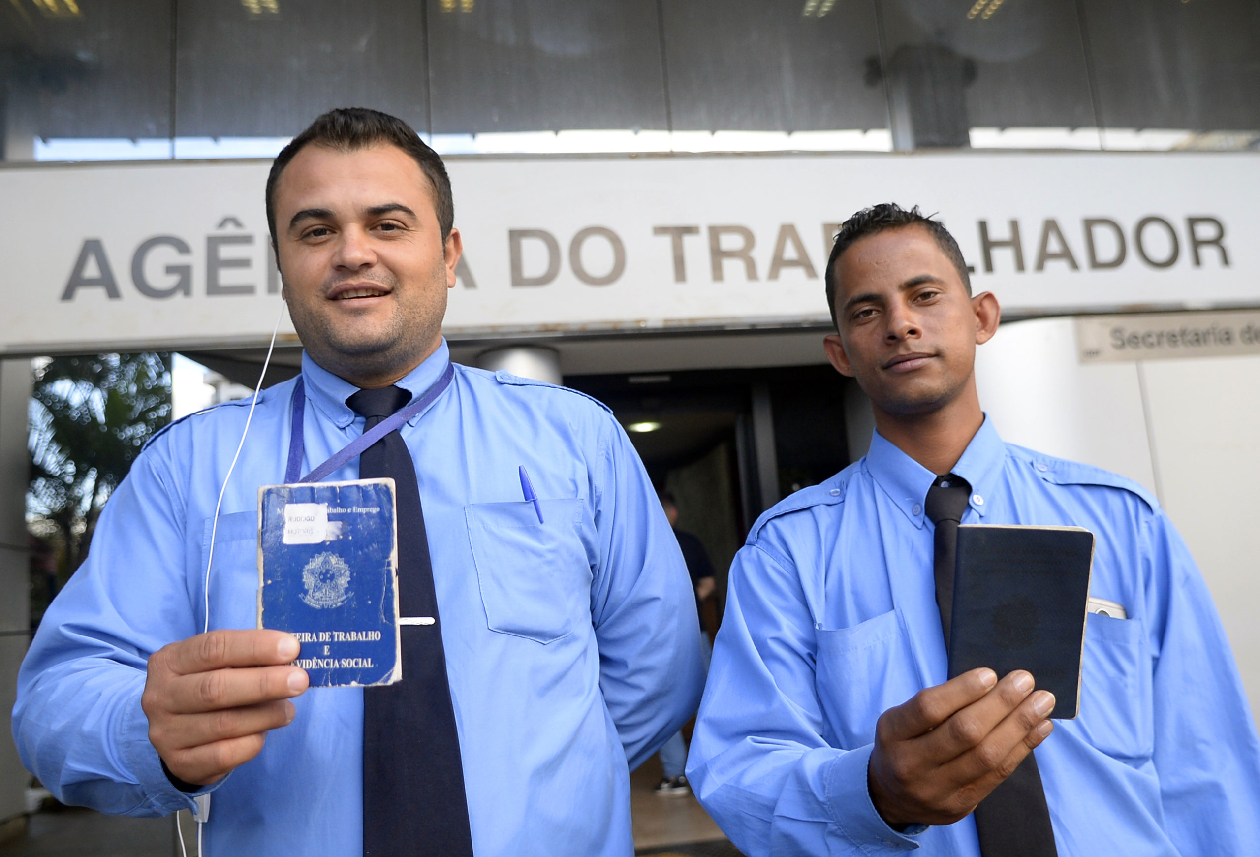 DESENVOLVIMENTO | Projeto de lei do GDF busca estimular a economia e gerar empregos