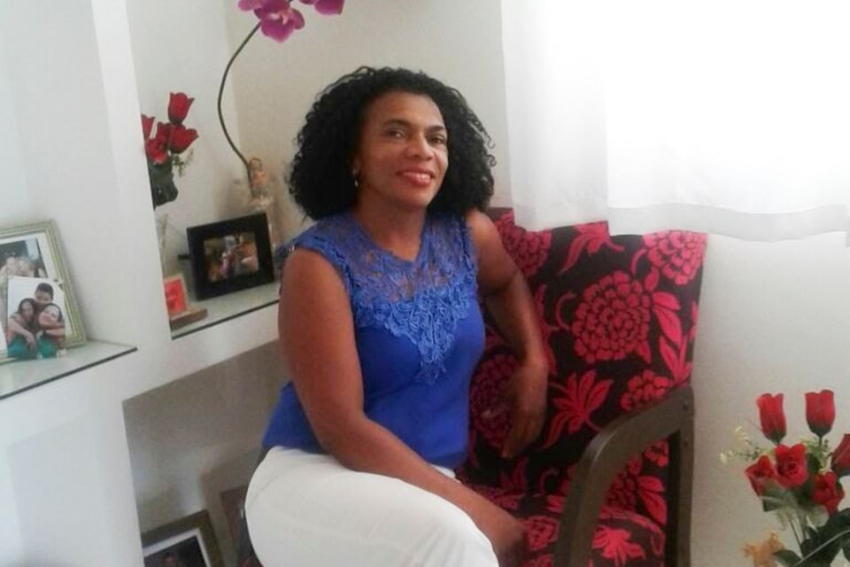 Polícia prende acusado de matar mulher e jogar corpo à beira do Lago