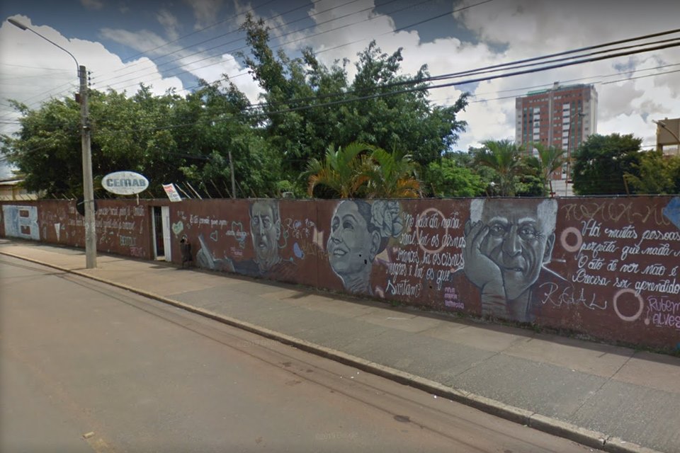 Após denúncias de assédio, Secretaria de Educação afasta professor de escola do DF