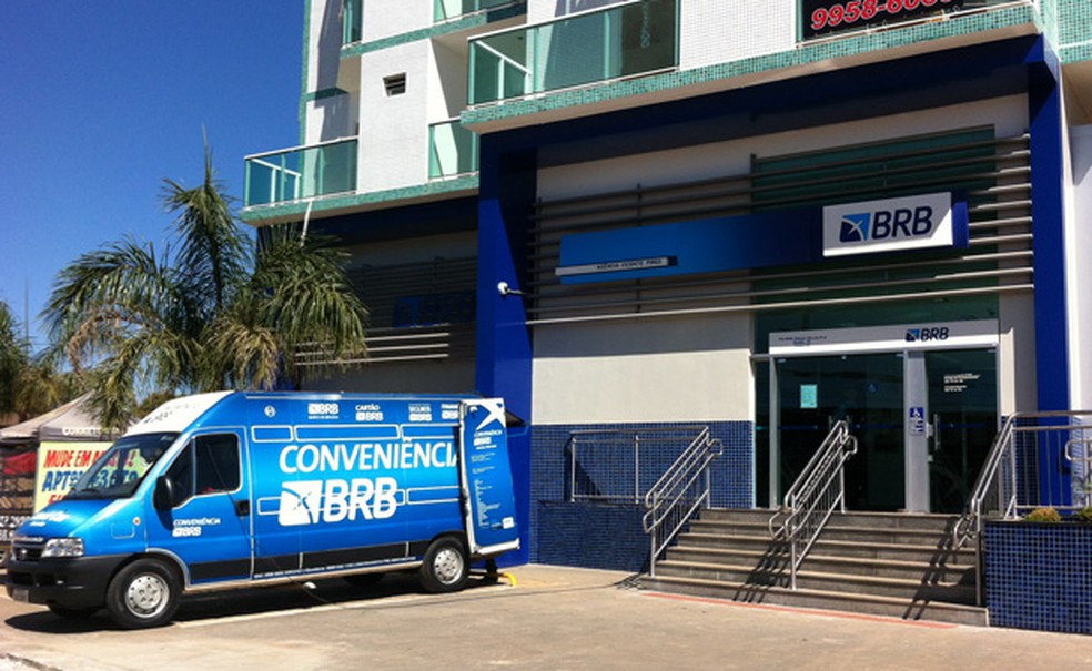 BRB fecha parceria com a Cielo e amplia ofertas de produtos para empresas