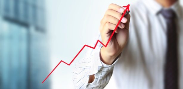 GDF | Economia no DF cresce 1,7% no segundo trimestre