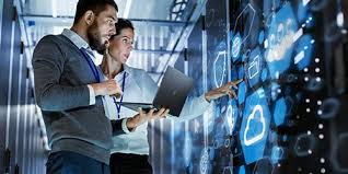 LEI DE INFORMÁTICA | Frente Parlamentar vai debater os impactos e benefícios da Lei de Informática para a inovação do Brasil