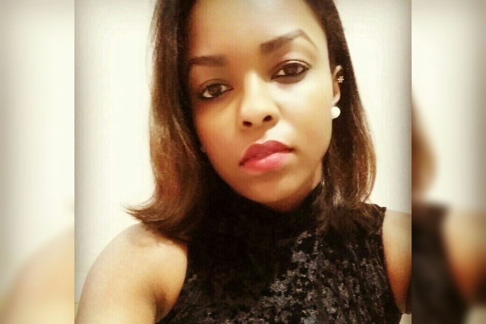 HOMENAGEM PÓSTUMA | Bombeiros gravam vídeo para homenagear a soldado Marizelli