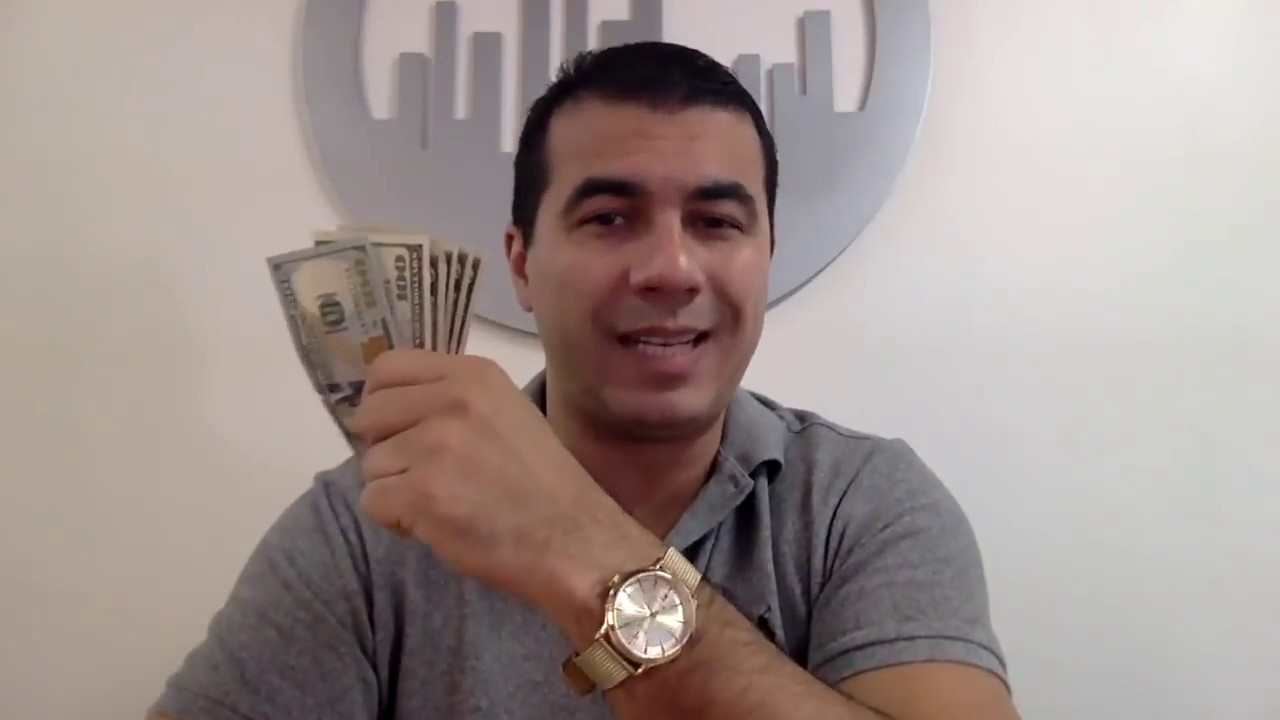 Após reportagem do Fantástico, deputado Luís Miranda usa a velha tática de acusar para se defender