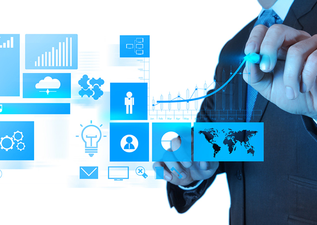 LEI DE INFORMÁTICA | Governo Bolsonaro não desistiu da MP da nova lei que beneficia empresas de CT&I