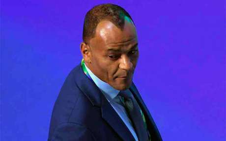 ATÉ TU BRUTUS | Cafu é investigado por suposto repasse de dinheiro para o PCC