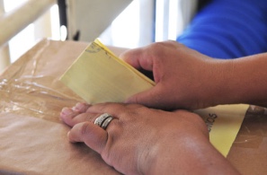 ESCOLAS DO DF | Secretaria de Educação abre processo eleitoral para a escolha dos gestores de escolas públicas