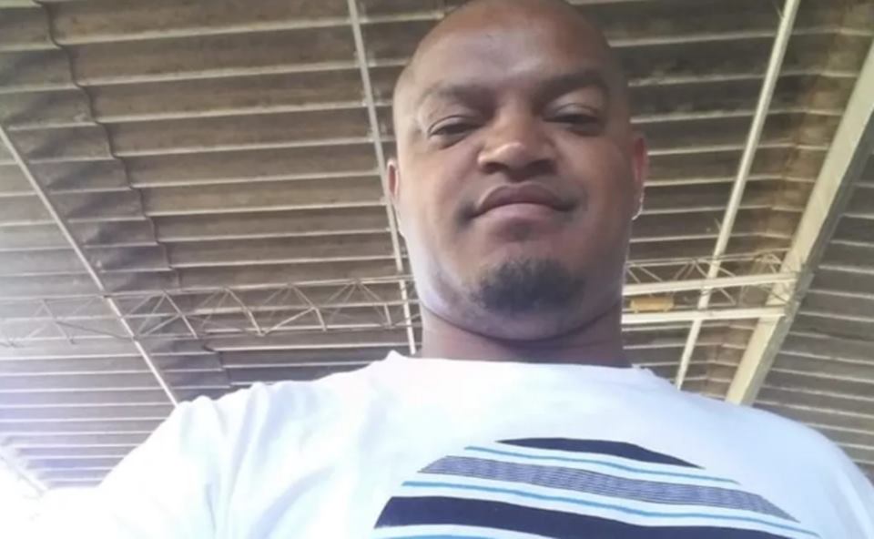 NOVO GAMA | Homem fez ameaça antes de matar ex no Entorno: “Vai morrer”