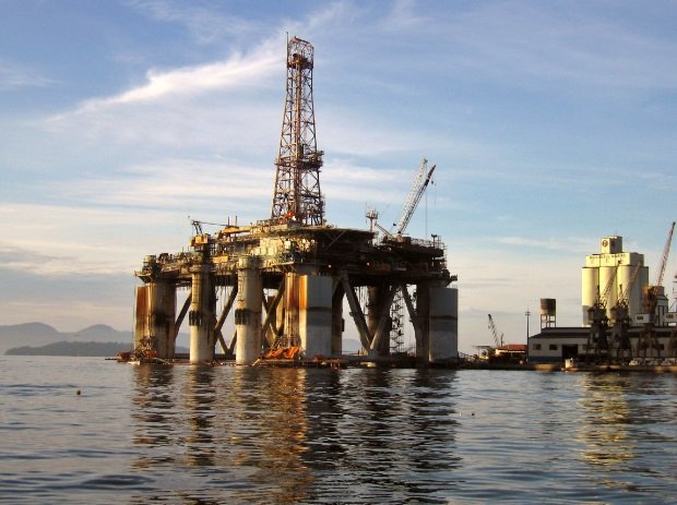 RECEITA PARA A UNIÃO | Leilões de petróleo e gás devem gerar R$ 1,1 trilhão em investimentos