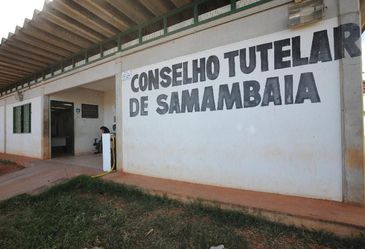DIREITOS HUMANOS | Brasileiros elegem domingo representantes de conselhos tutelares