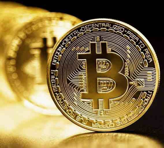 EXTORSÃO | Policiais são presos após cobrar dívida em Bitcoin de empresário