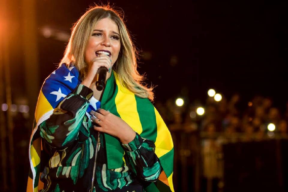 FIM DE SEMANA | Veja festas e shows em Brasília no fim de semana (11/10 a 13/10)