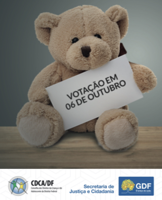 OPINIÃO | Vai atuar como conselheiro tutelar ou quer apenas receber o salário?