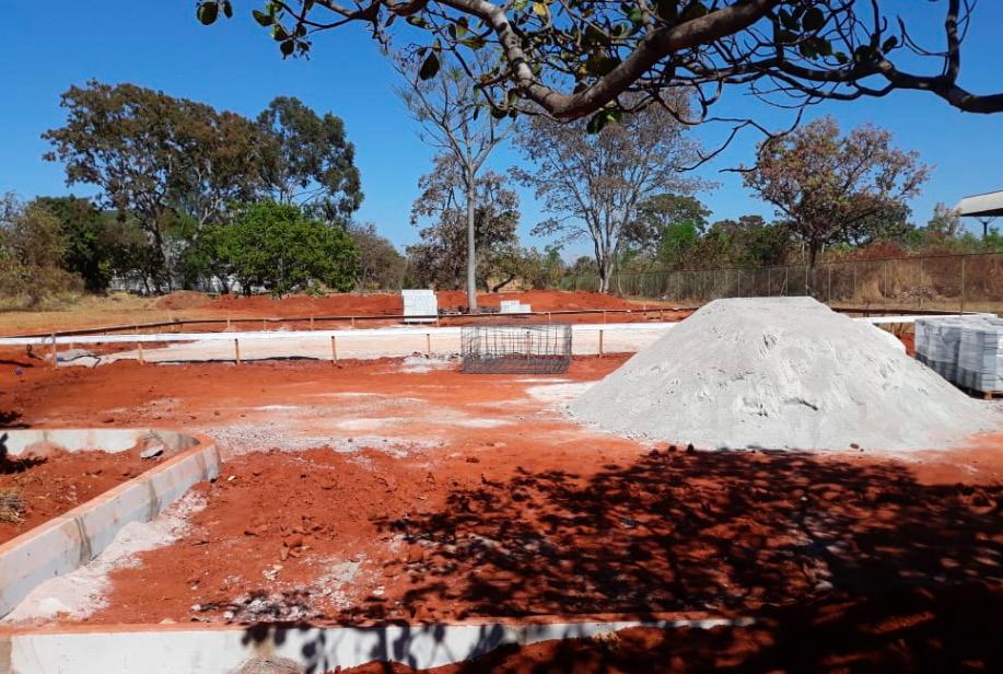 MAIS ATENDIMENTO | Samu expandirá assistência com oito novas bases