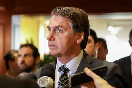 FORO PRIVILEGIADO | Bolsonaro é citado no caso Marielle e processo pode ir parar no STF