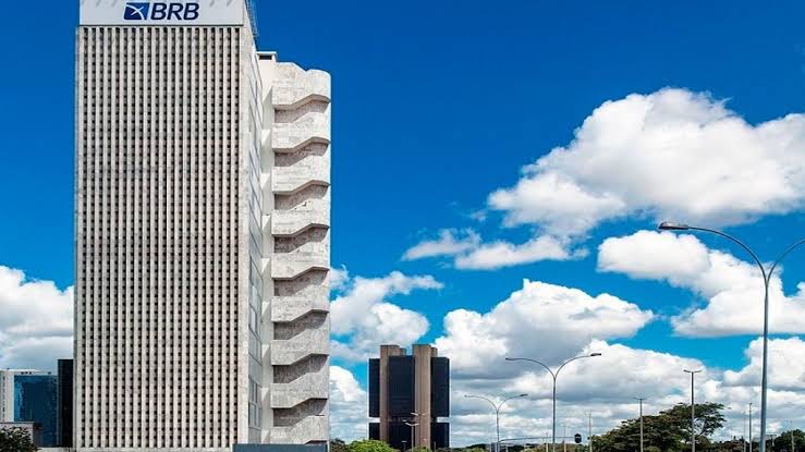 BRBCARD MULHER | Banco lança cartão em parceria com Mastercard