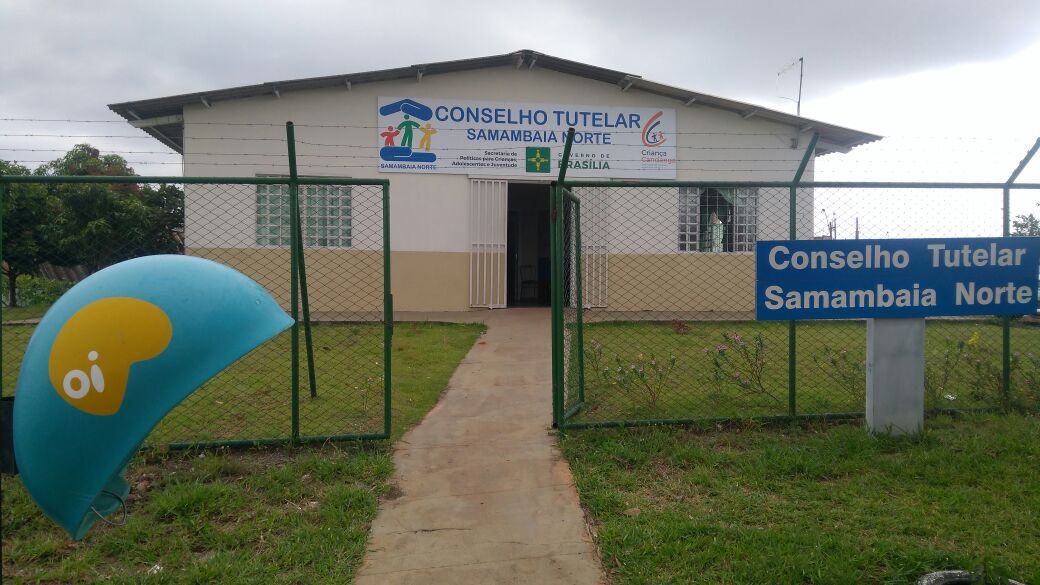 RESULTADO DAS ELEIÇÕES | Veja a lista dos conselheiros tutelares eleitos no DF para 2020-2023